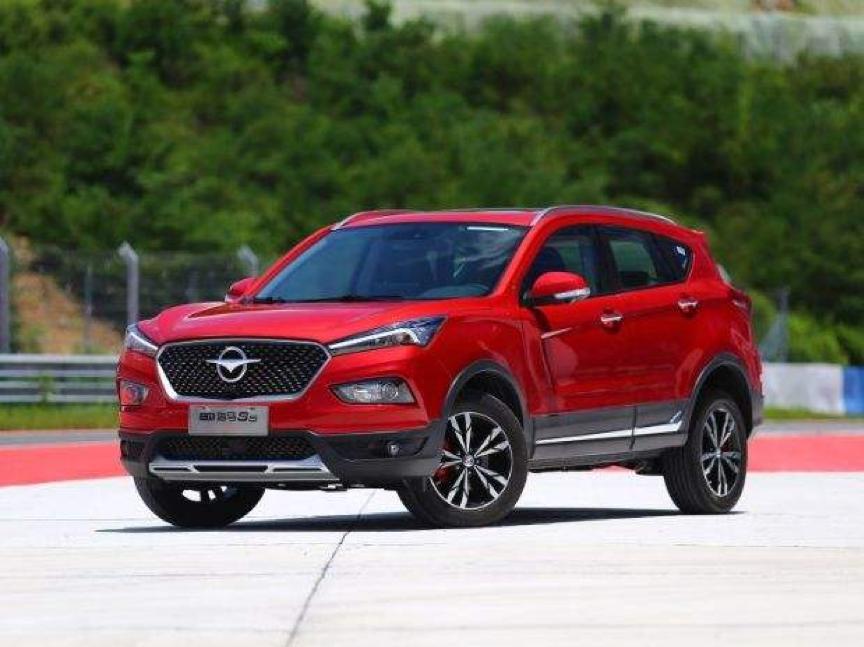 卖房救车海马汽车能自救成功吗,海马靠卖房支撑多久