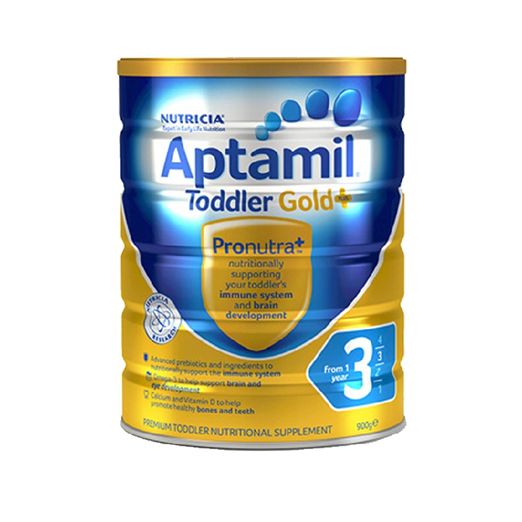 成都市跨境电子商务协会,成都跨境电商展