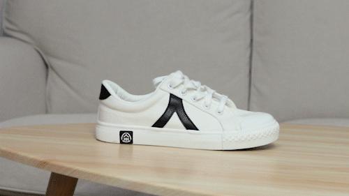 鞋子推荐帆布鞋vans,vans帆布鞋评测