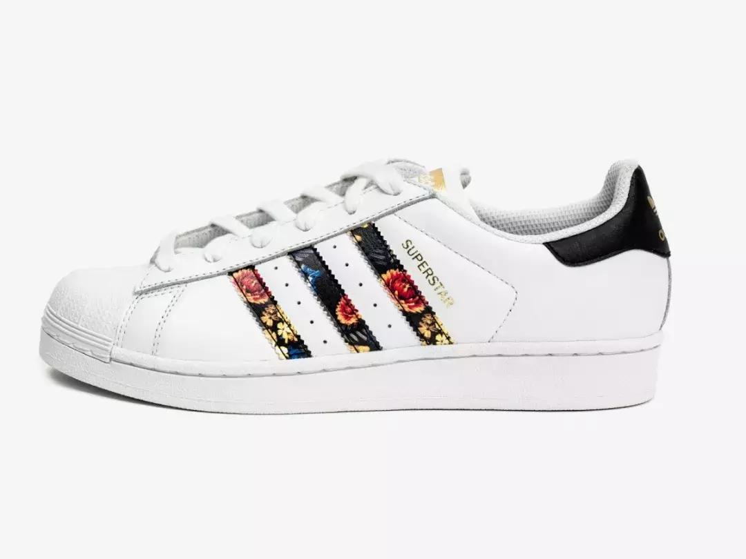 脚感舒服的时尚百搭鞋推荐adidas,adidas性价比较高的鞋款推荐