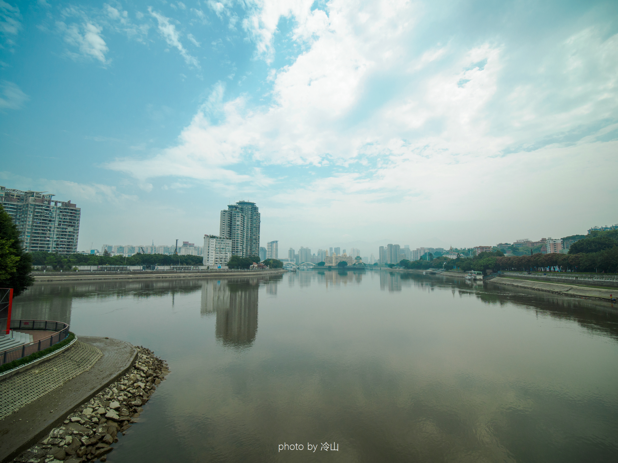 福州仓山区旅游攻略一日游,福州旅行攻略地图