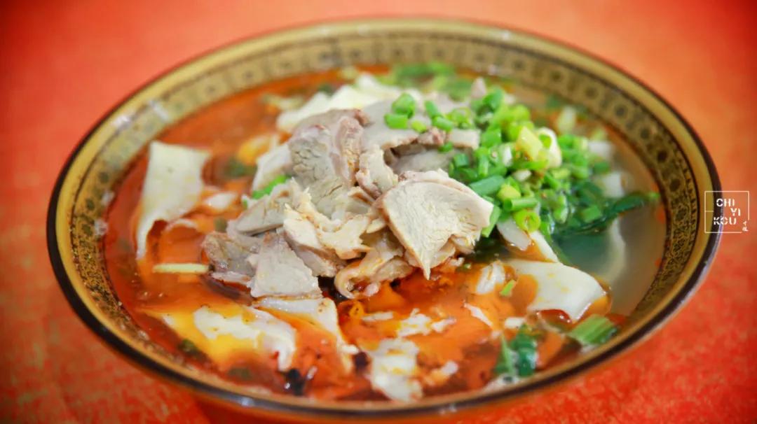 郧阳好吃的美食,好吃的美食推荐郧阳