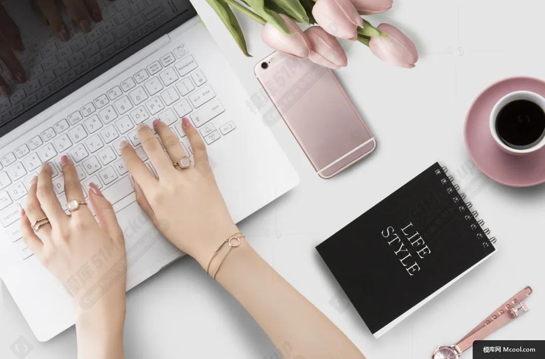 一年出差100天的工作,教你如何出差旅行更轻松