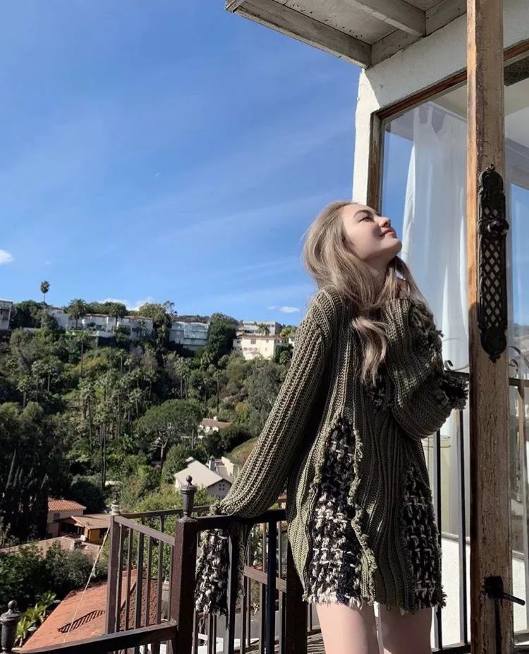 怎么做个优秀的kpop人,怎么做一个合格的kpop人