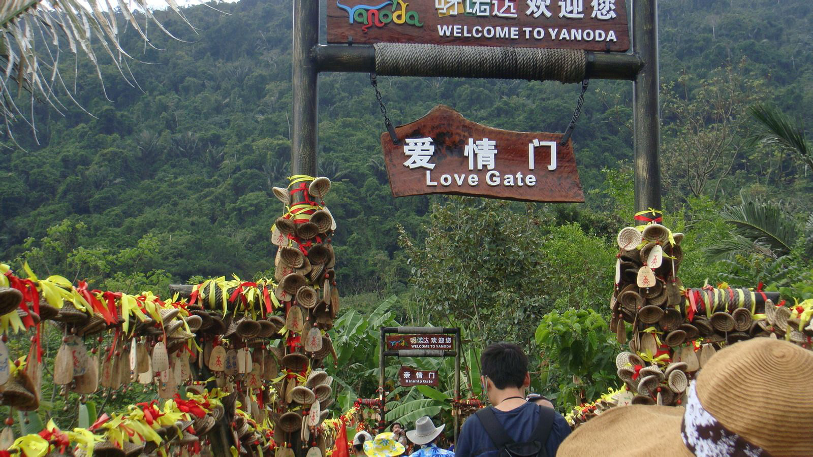 海南自驾租车推荐车型最新,海南517驿站租车价格表