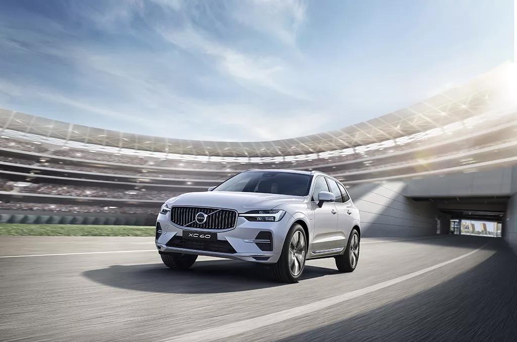 范志毅杨晨足球综艺节目,范志毅讲的杨晨比赛