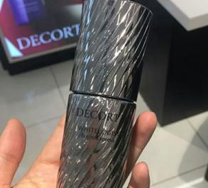 白成一道光妙招,白成一道光精华推荐