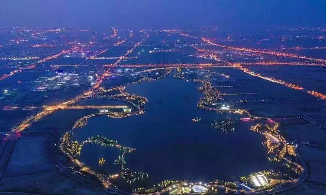 南通开发区重大利好,南通各种利好