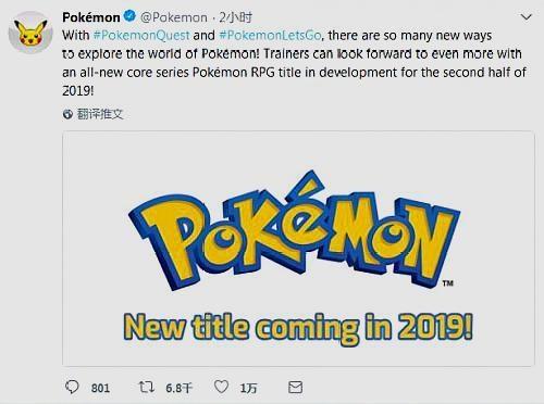 四年以上的switch建议入手吗,switch现在值不值得入手