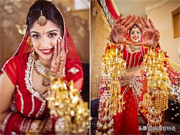 泰国最顶级珠宝,泰国十大皇家珠宝