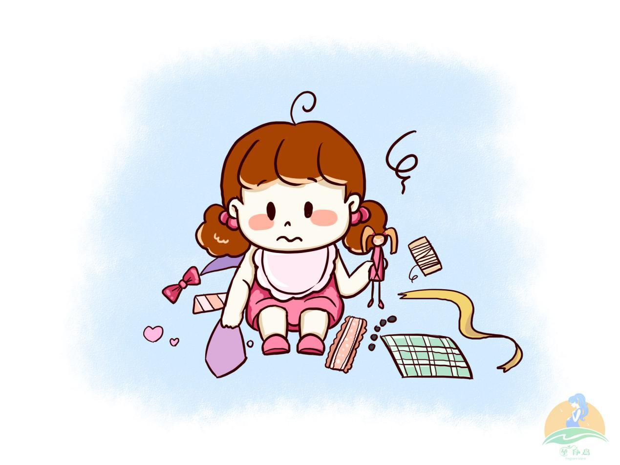 孩子丢三落四不自律该怎么教育,孩子总是丢三落四屡教不改文案