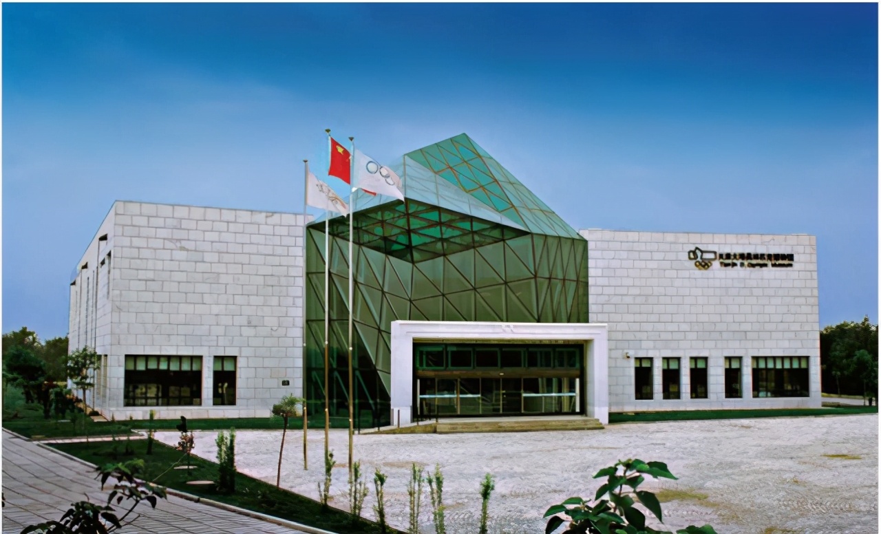 在天津住的体验,在天津住是什么感受