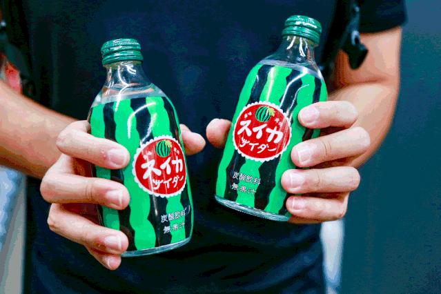 精致的生活才是年轻的秘诀,这才是一个年轻人该有的样子