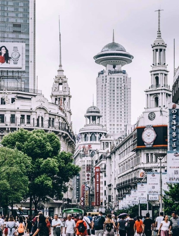 上海排名第一生煎地址,上海最好吃生煎的地址