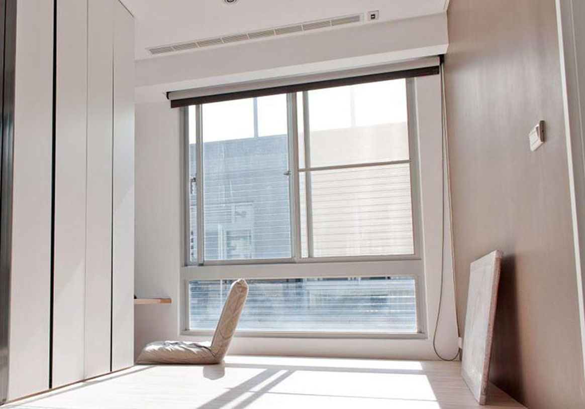 榻榻米的种种设计方法,如何设计榻榻米更有用