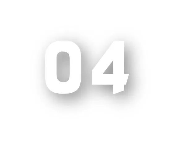 中国有多美,中国有没有北回归线