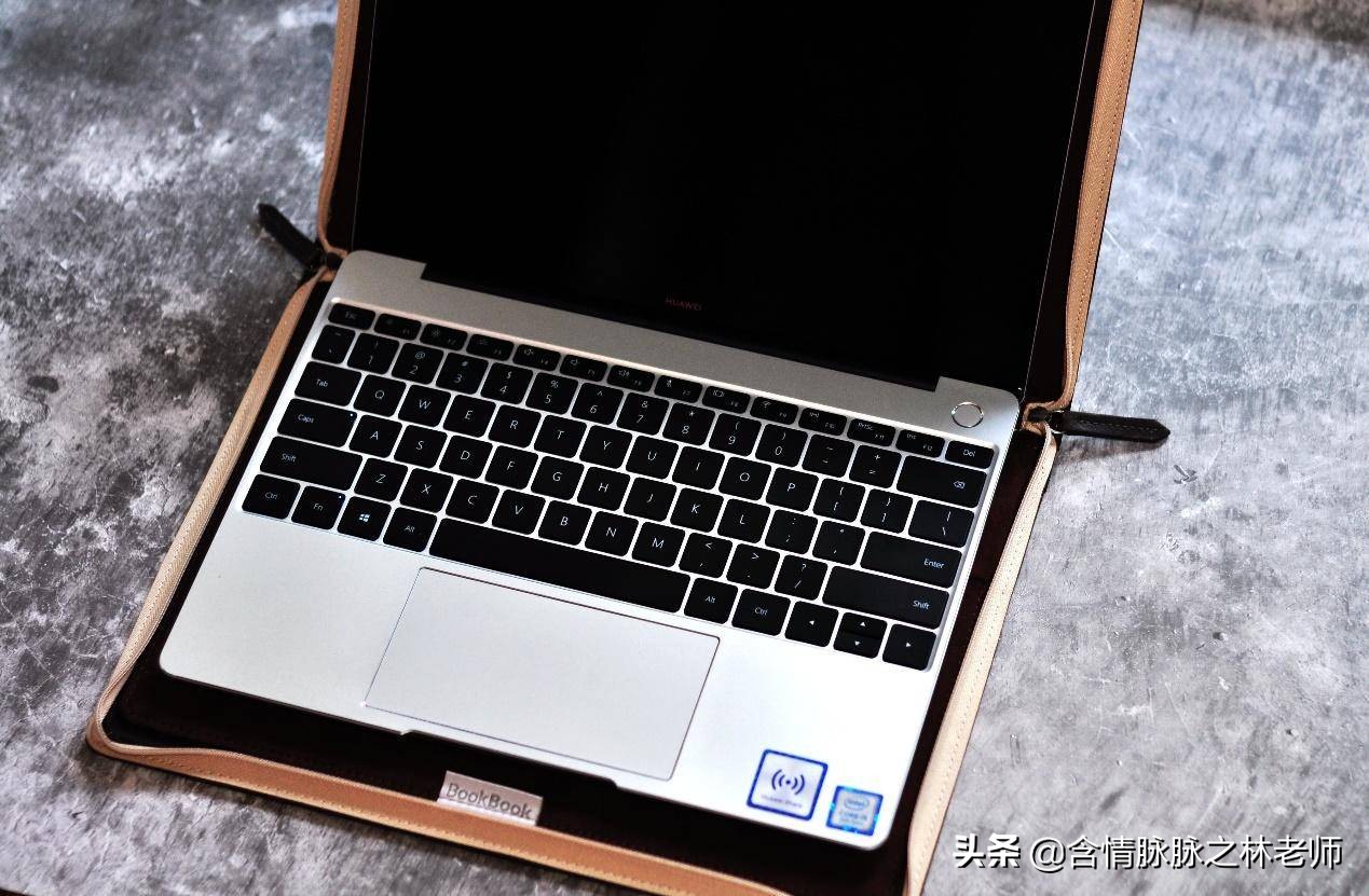 edc最近在干嘛,edc上班日常