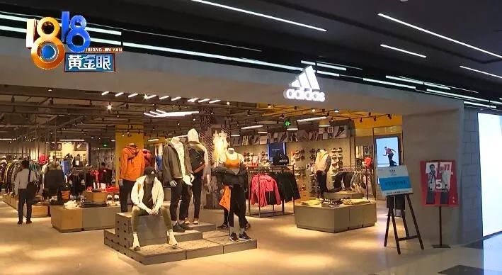 椰子购买资格排队,原价抢购椰子350满天星