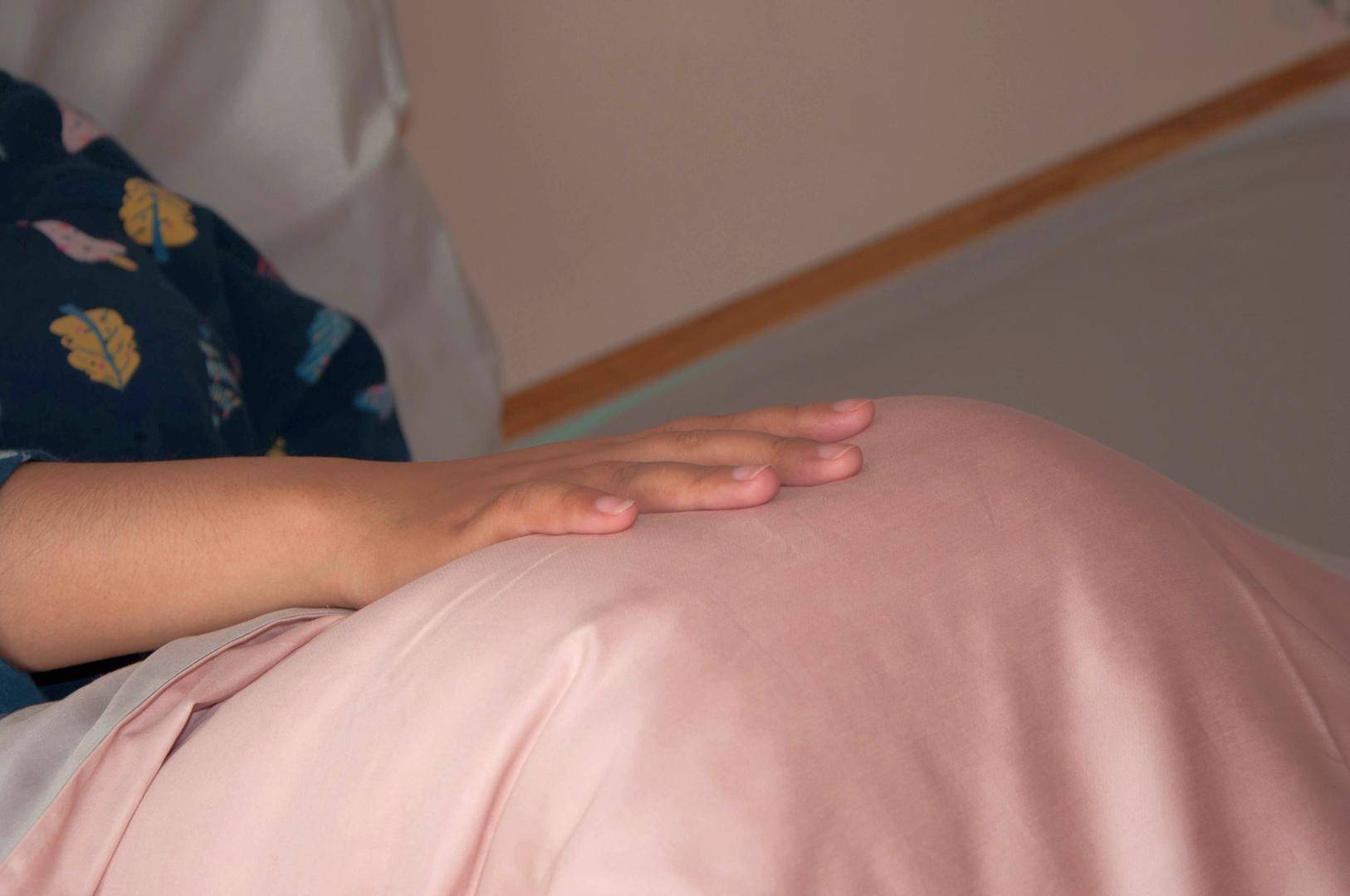 闀跨粧妫夋按娲楃（姣涙姉鑿岄槻铻ㄥ洓浠跺,闀跨粧妫夊洓浠跺闃茶灗