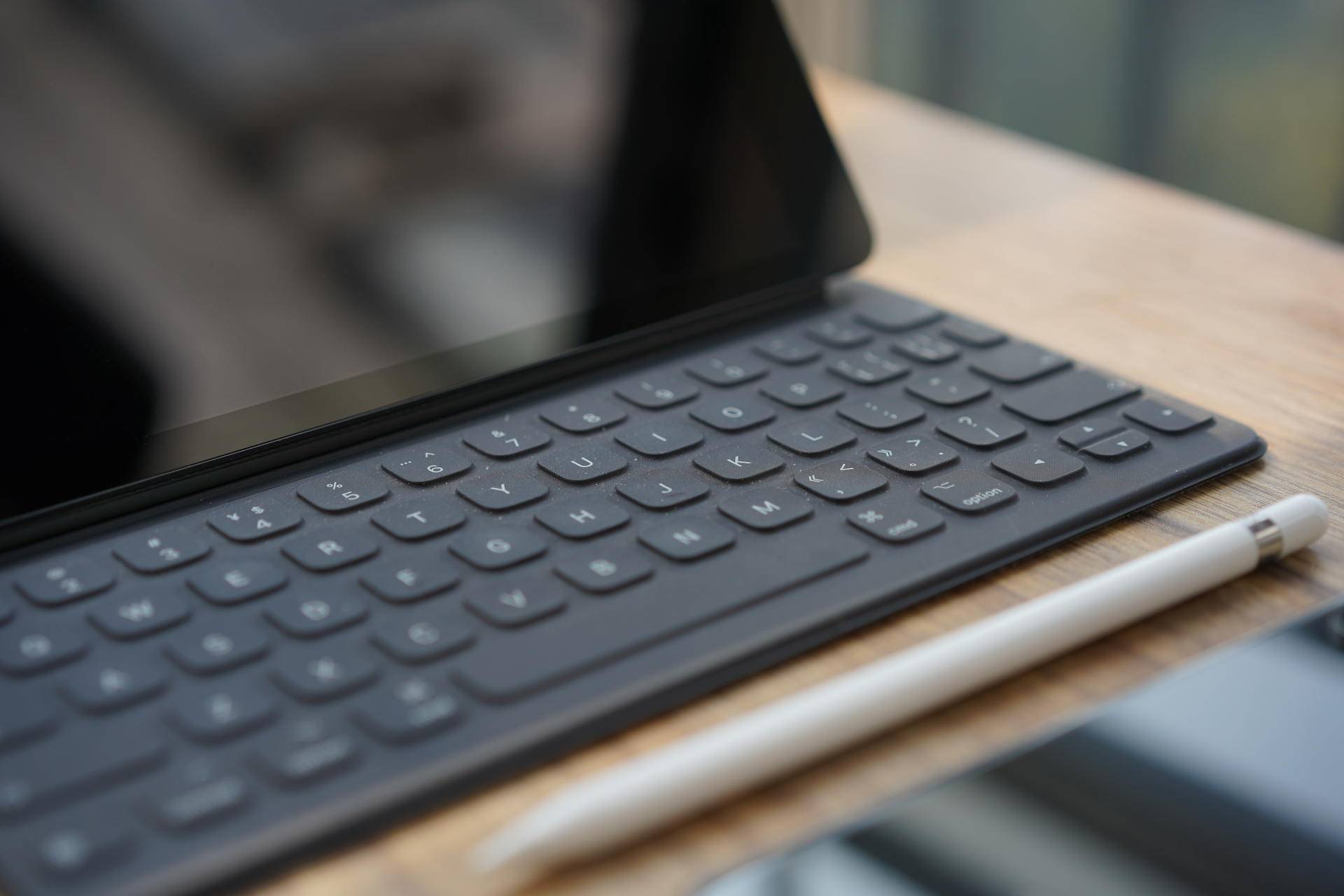 使用ipad需要注意什么,使用ipad的一天