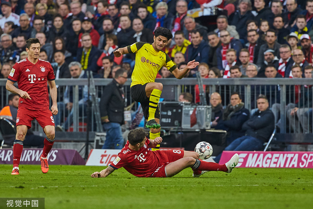 拜仁6比0霍芬德,拜仁6比0胜霍村完整视频