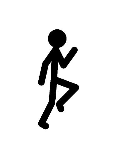 这条围巾的价格有点高英文怎么说,这条围巾多少钱的英文