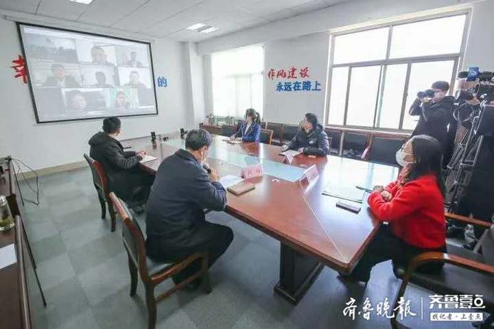 鏃ョ収鑱斿Щ,鏃ョ収浣撹偛浜т笟闆嗗洟