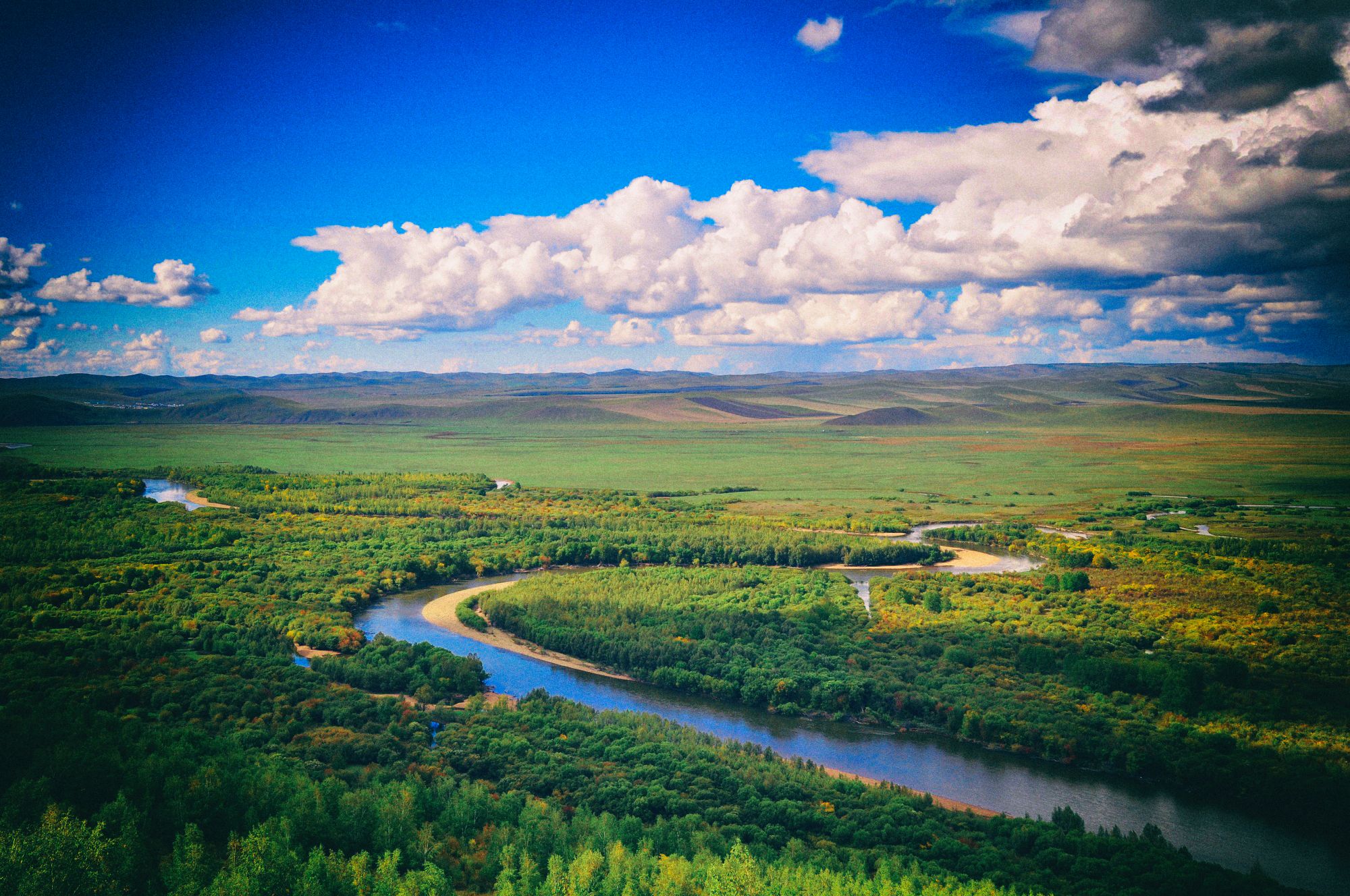 东北游记攻略,东北游记最新视频