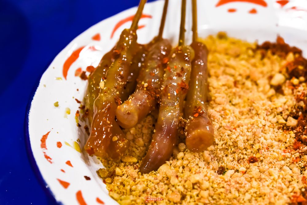 海口人气火锅合集丨小岛终于降温啦，是时候来波火锅社交了