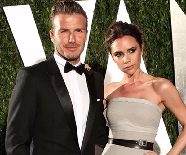 梅西豪宅c罗豪宅,梅西和c罗谁豪宅最好