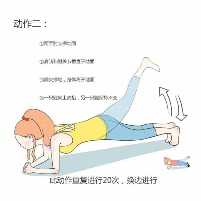 肚子后背很多赘肉怎么办,肚子太多赘肉怎么减