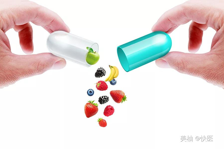 原来孕期补充dha并没什么用,孕期补充dha和不补充的有区别吗