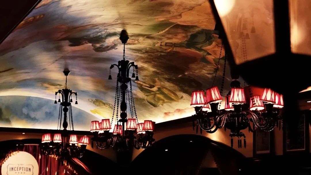 《七夕保命指南》：别再送花吃饭，这三个地方请男生直接抄作业