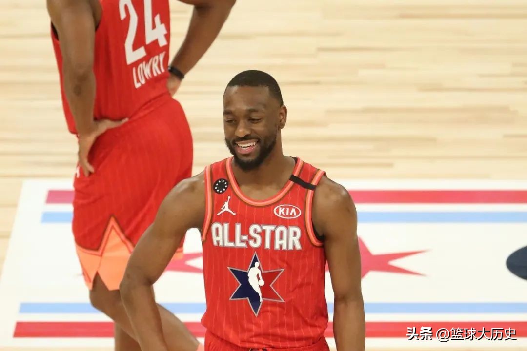 嘴仗升级！哈登暗讽字母哥，情商对比高下立判