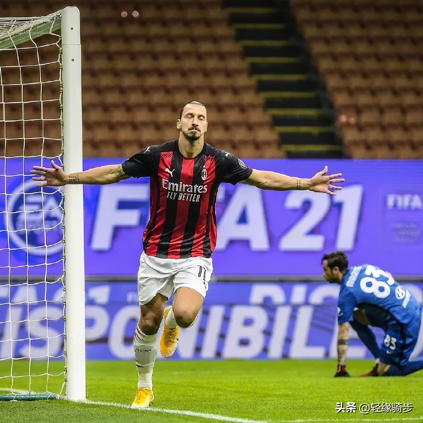 ac米兰对罗马比赛大名单,ac米兰vs罗马今天几点比赛