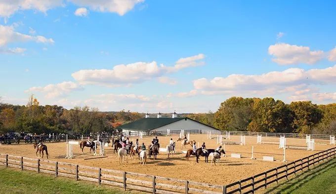 美国寄宿中学特色介绍,美国女子寄宿学校排名