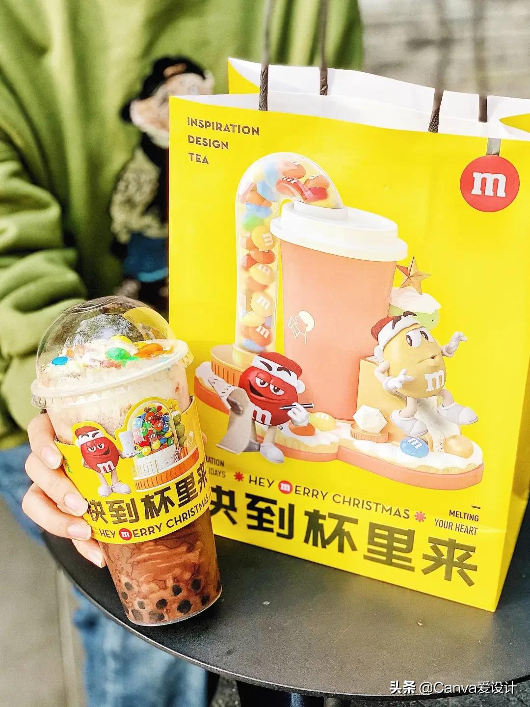 喜茶降价做出了什么改变,喜茶为什么涨价这么厉害