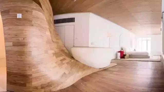 外滩1号到33号的故事,外滩一号到三十三号介绍