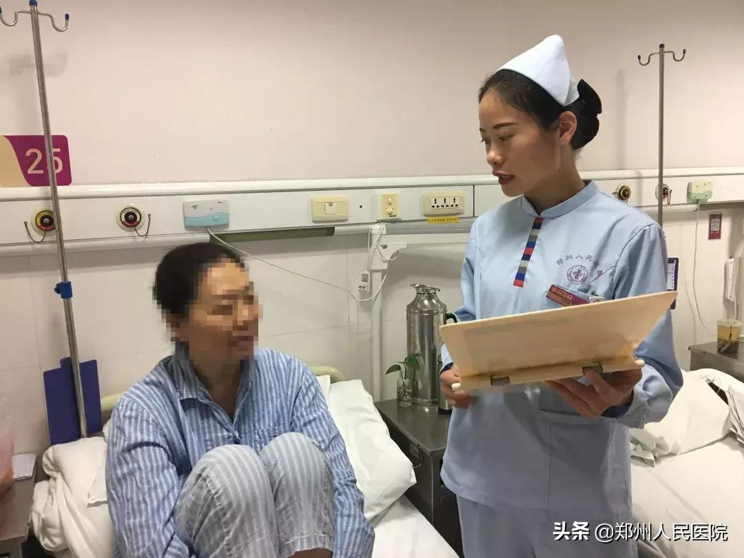 蚯蚓腿需要治疗吗,蚯蚓腿不开刀治疗