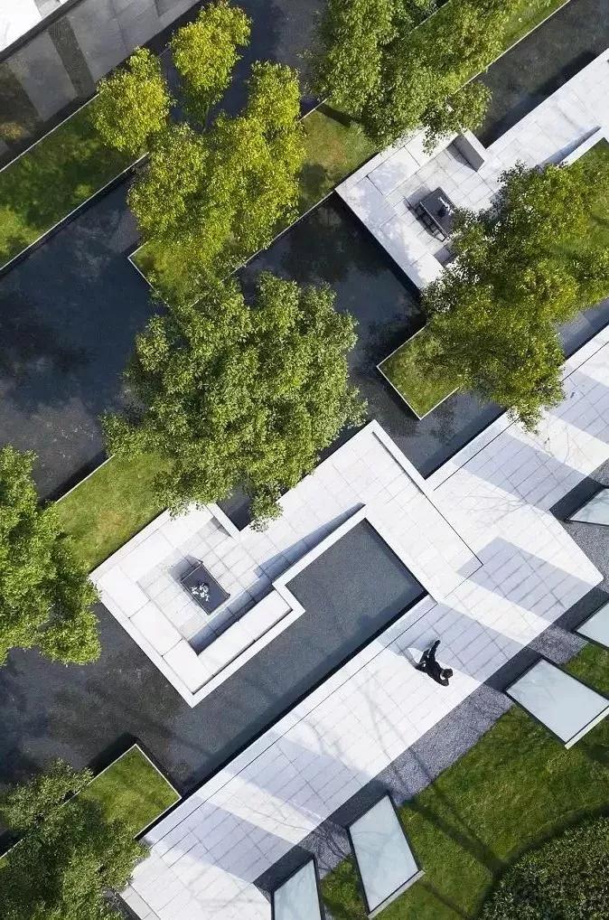 直男极简设计,男设计感高级感