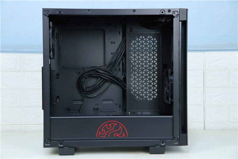 威刚玩跨界,威刚量产