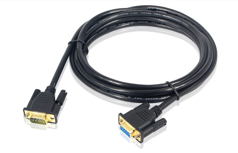 家用ktv系统组建,家庭ktv专业卡拉ok功放器怎么用