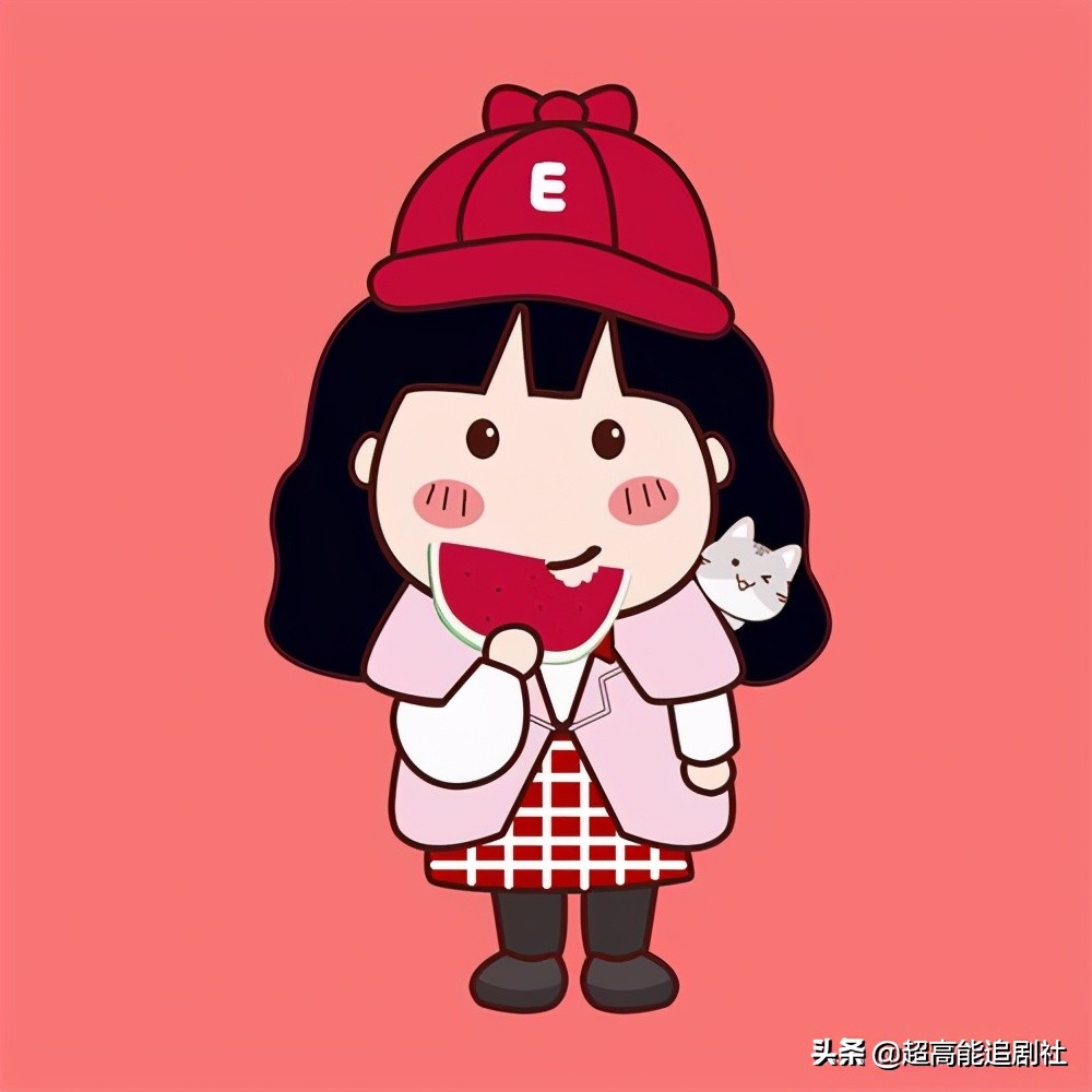 为什么是他们掌握了2021选秀的“破圈密码”?