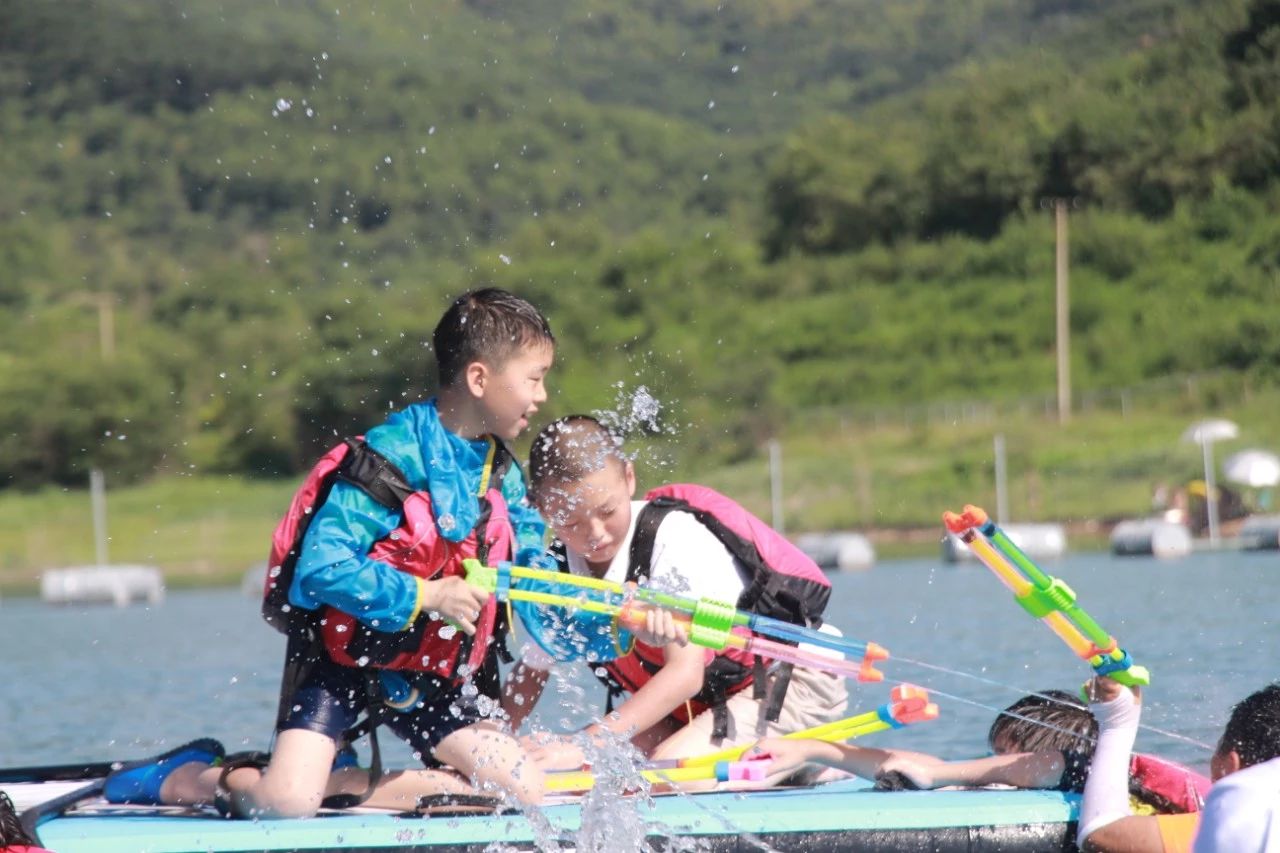 鍖椾含閲戞捣婀栧厤璐归湶钀ョ殑鍦版柟,閲戞捣婀朼kid姘翠笂杩愬姩