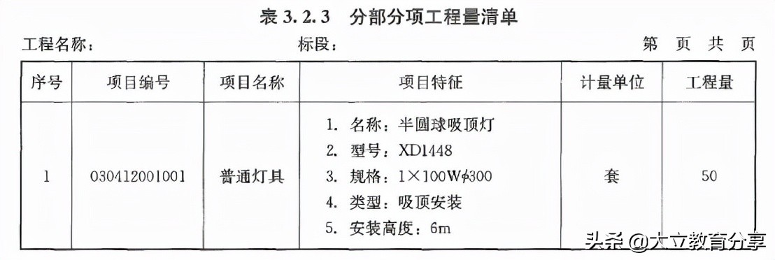 2021一级造价师考试土建计量答案,2021年造价工程师计量真题与答案