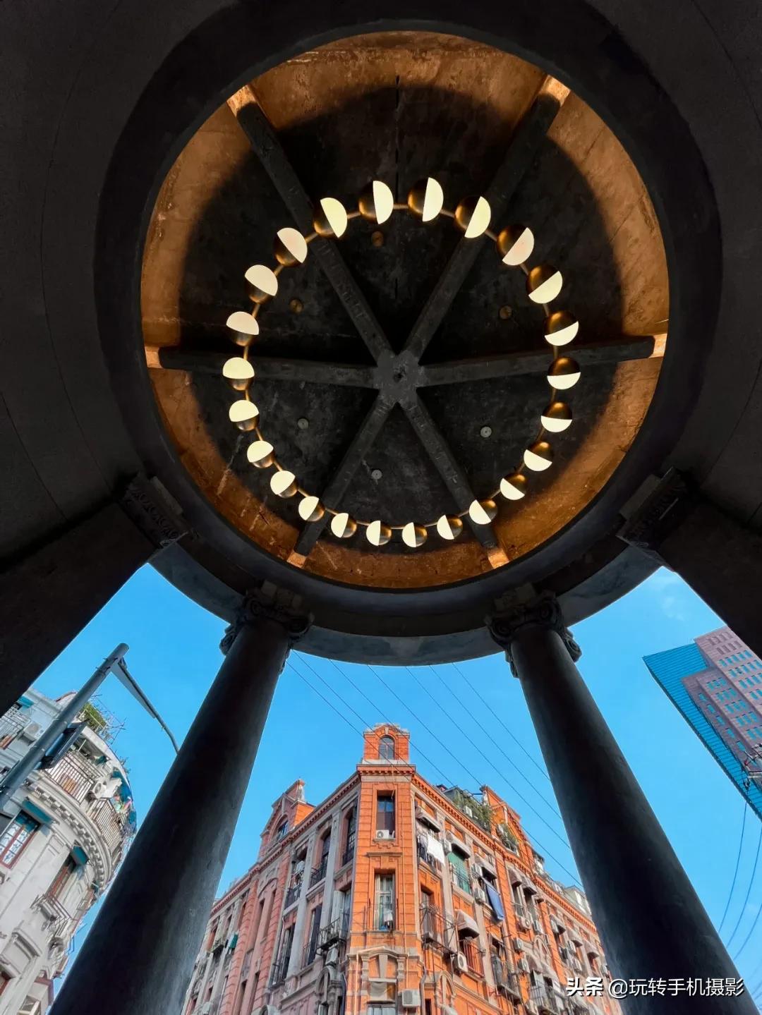 iphone13目前公认拍照最好看,iphone13全系列拍照对比