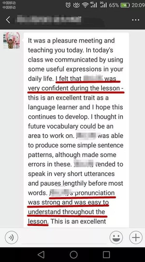 7岁女孩学英语,7岁女孩学习英语单词