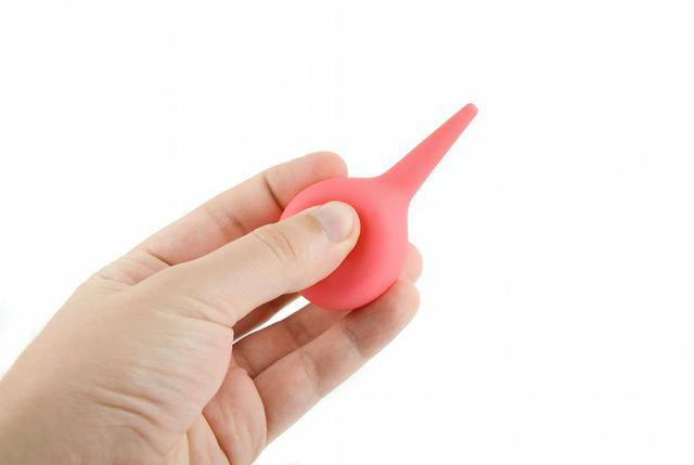 总是便秘吃什么药或保健品,便秘时候吃什么缓解便秘