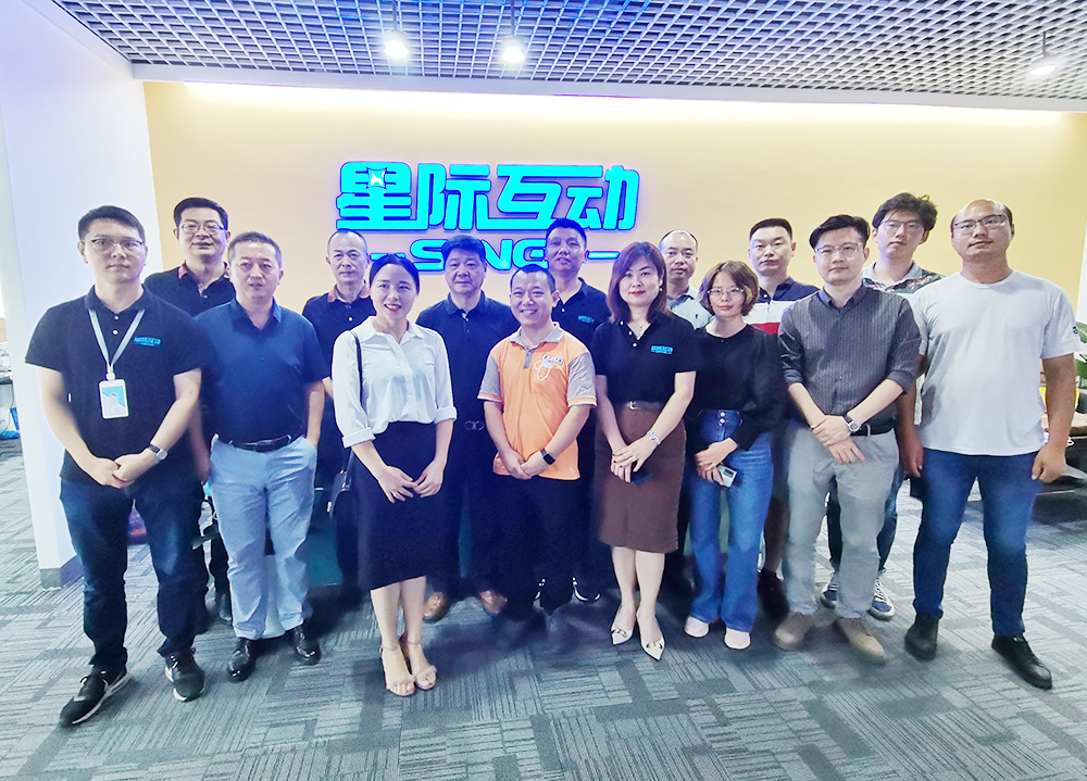 湖北安防协会秘书长陈虎,武汉安防协会陈虎