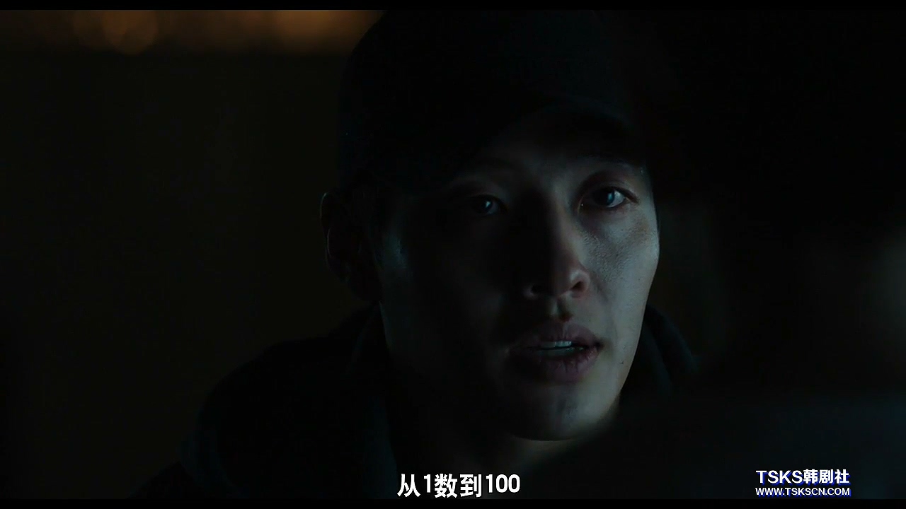 悬疑无尿点的韩国电影,无尿点的韩国悬疑电影